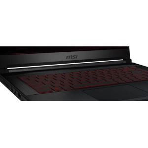 MSI GF63 Thin 10SCXR