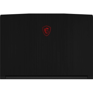 MSI GF63 Thin 10SCXR