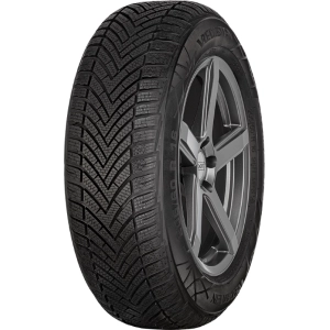 Neumáticos Vredestein Wintrac 205/60 R16 92H