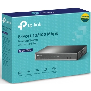 TP-LINK