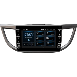 Autorradio Incar XTA-0111R