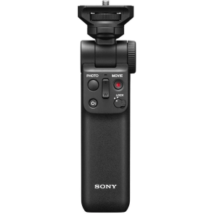 Sony GP-VPT2BT