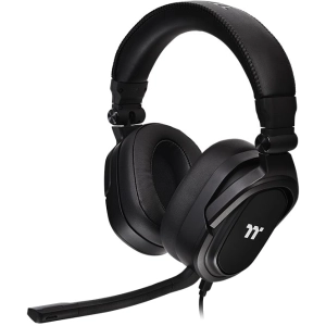 Auriculares Thermaltake Argent H5