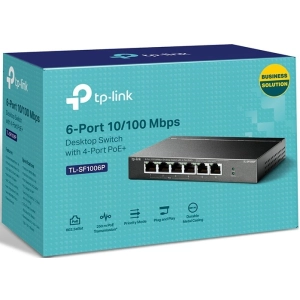 TP-LINK