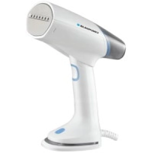 Vaporizador de ropa Blaupunkt VSI 701