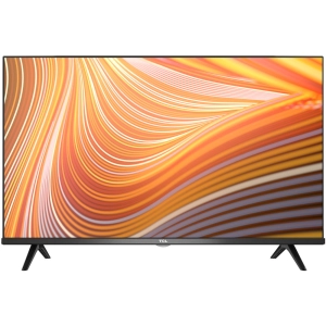 Televisor TCL 40S615