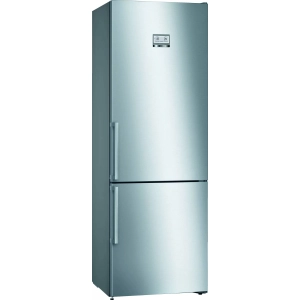 Refrigerador Bosch KGN49AIEQ