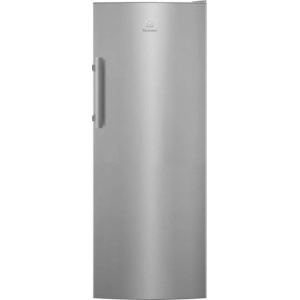 Frigorífico Electrolux LRB 2DF32 X