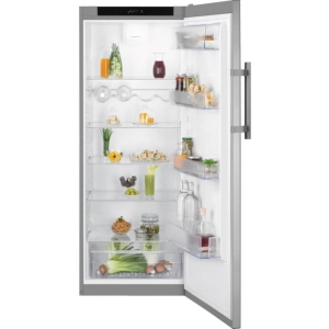 Electrolux LRB 2DF32 X