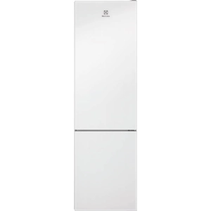 Refrigerador Electrolux LNT 7ME34 G1