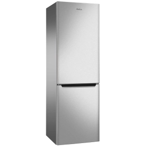 Refrigerador Amica FK 2695.2 FTX