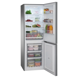 Refrigeradores