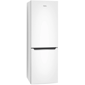 Refrigerador Amica FK 2695.2 FT