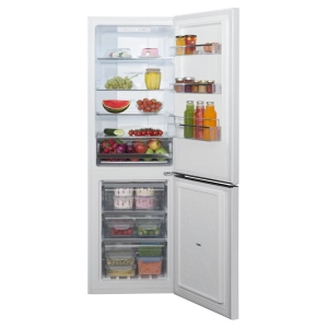 Refrigeradores