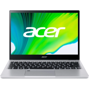 Portátil Acer Spin 3 SP313-51N