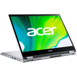 Acer Spin 3 SP313-51N