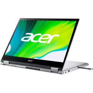 Acer