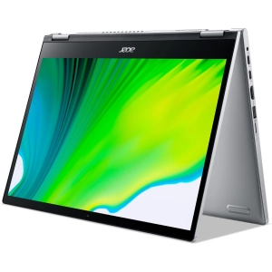 Acer Spin 3 SP313-51N