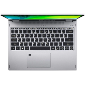 Acer Spin 3 SP313-51N