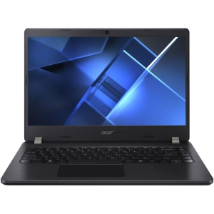 Portátil Acer ​​TravelMate P2 TMP214-53