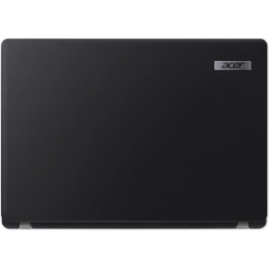 Acer TravelMate P2 TMP214-53