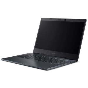 Acer TravelMate P4 TMP414-51