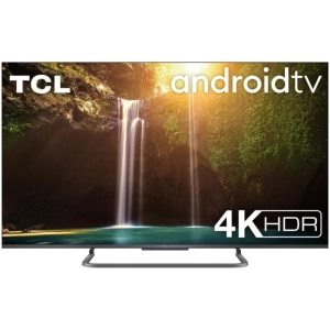 Televisor TCL 65P815