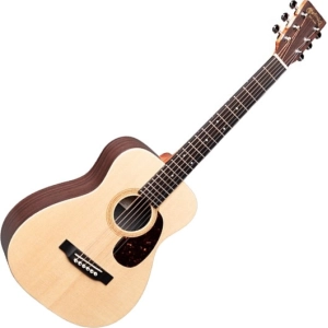 Guitarra Martin LX-1R