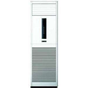 Aire acondicionador Zanussi ZACF-48E/N1