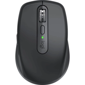 Ratón Logitech MX Anywhere 3