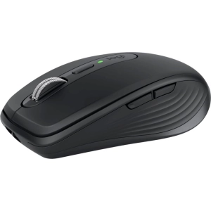 Logitech MX Anywhere 3