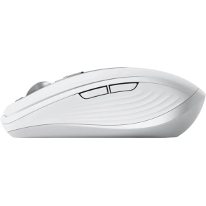 Logitech MX Anywhere 3