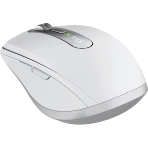 Logitech MX Anywhere 3