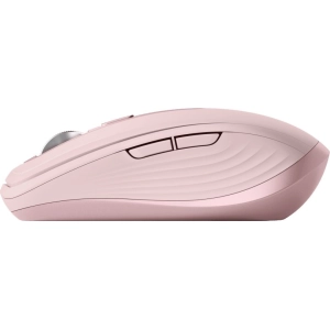 Logitech MX Anywhere 3