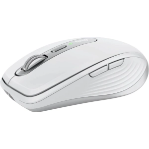 Logitech MX Anywhere 3