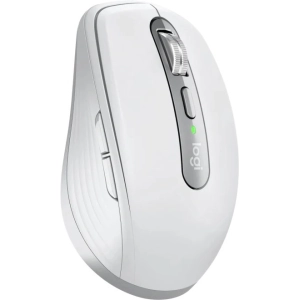 Logitech MX Anywhere 3