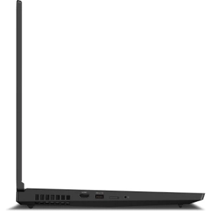 Lenovo ThinkPad P17 Gen 1