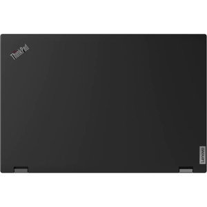 Lenovo ThinkPad P17 Gen 1