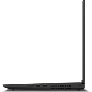 Lenovo ThinkPad P17 Gen 1