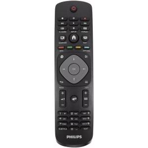 Philips 32PHS5525