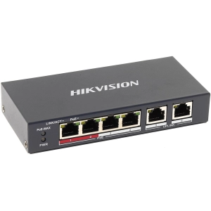 Hikvision