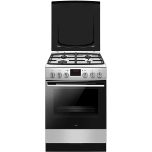 Cocina Amica 6120GE3.33ZpTaDpA Xx