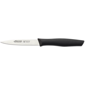 Cuchillo de cocina Arcos Nova 188600