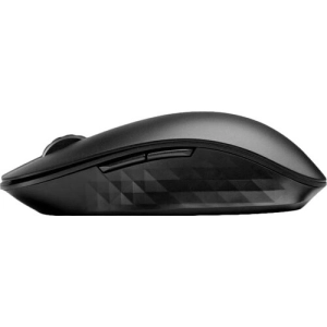 HP Bluetooth Travel Mouse