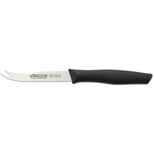 Cuchillo de cocina Arcos Nova 188700