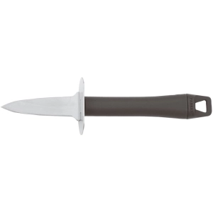 Cuchillo de cocina Paderno 48280-05