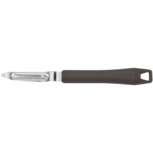 Cuchillo de cocina Paderno 48280-52