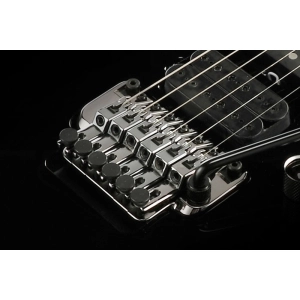 Ibanez JEM77P