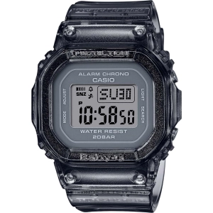 Reloj Casio BGD-560S-8