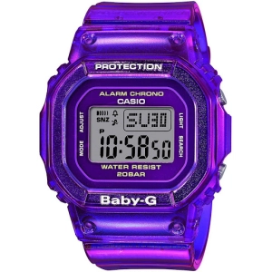 Reloj Casio BGD-560S-6